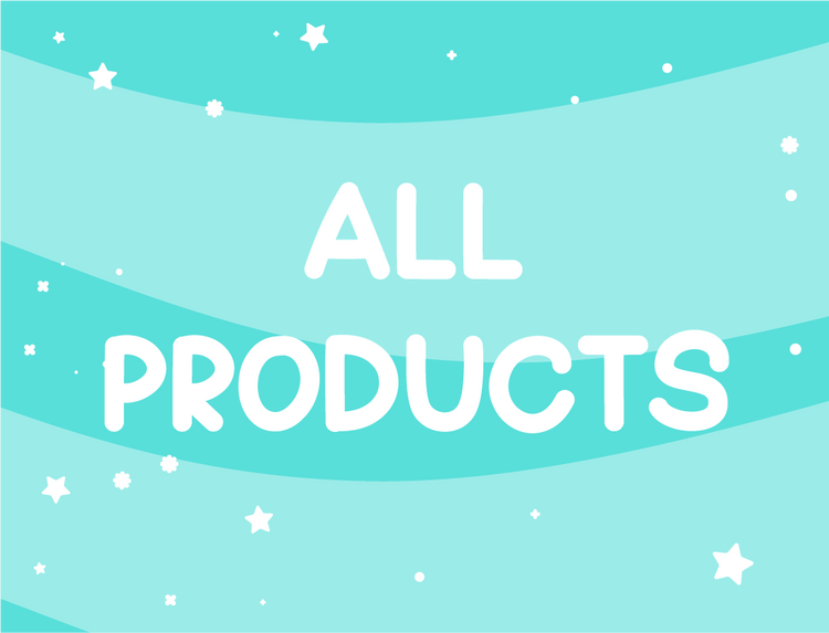 ALL PRODUCTS