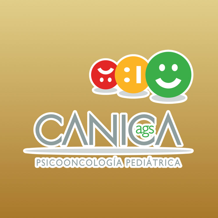 CANICA