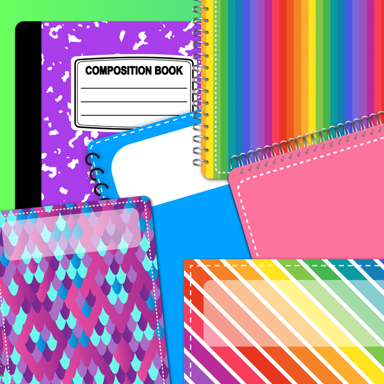 Covers