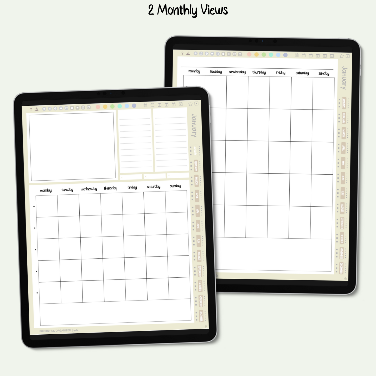 PSO SPLIT PLANNER - NEUTRALS