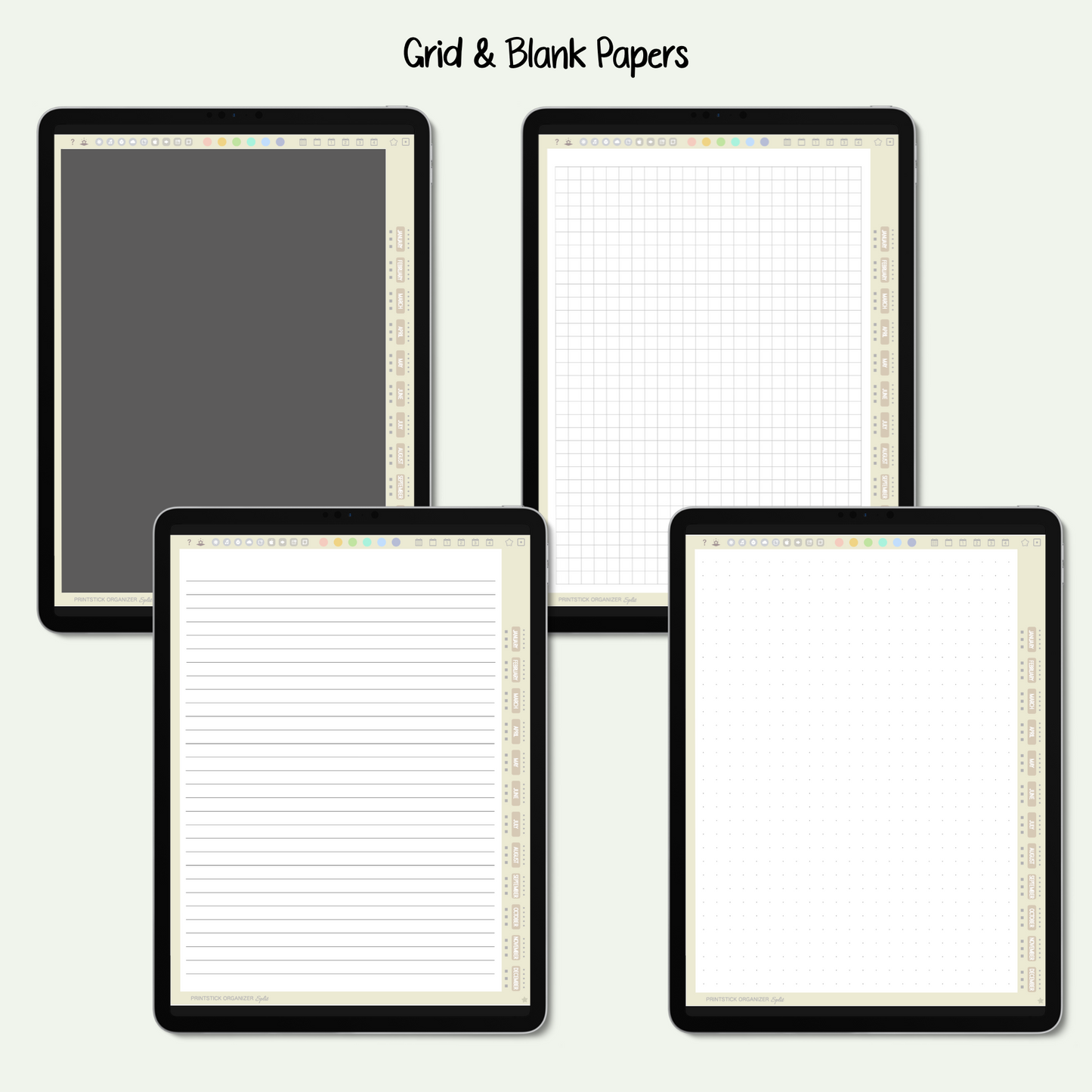 PSO SPLIT PLANNER - NEUTRALS