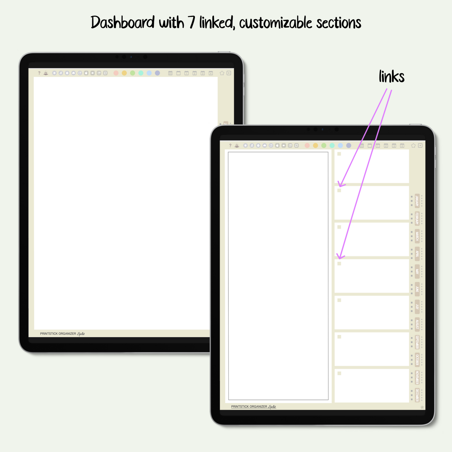 PSO SPLIT PLANNER - NEUTRALS