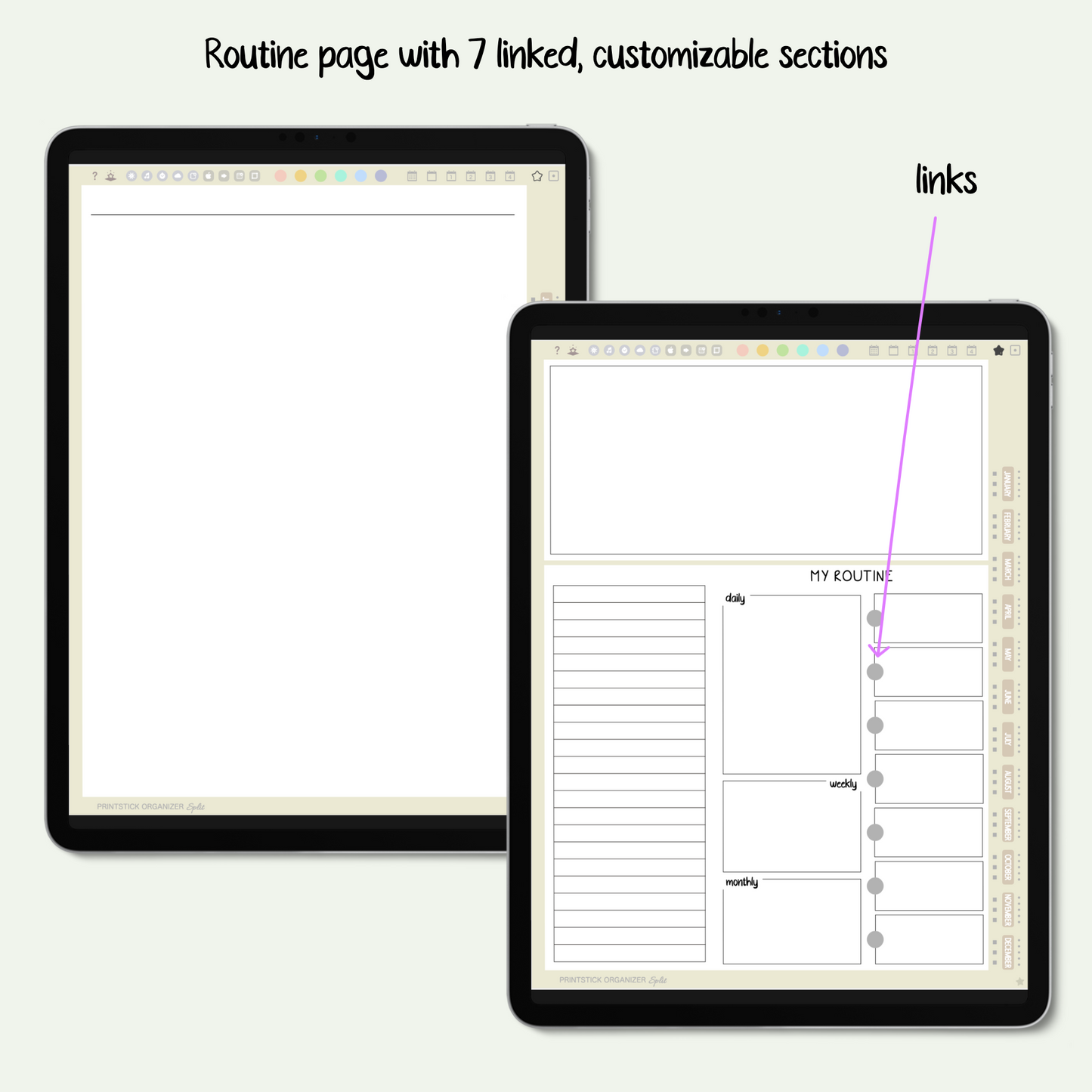 PSO SPLIT PLANNER - NEUTRALS