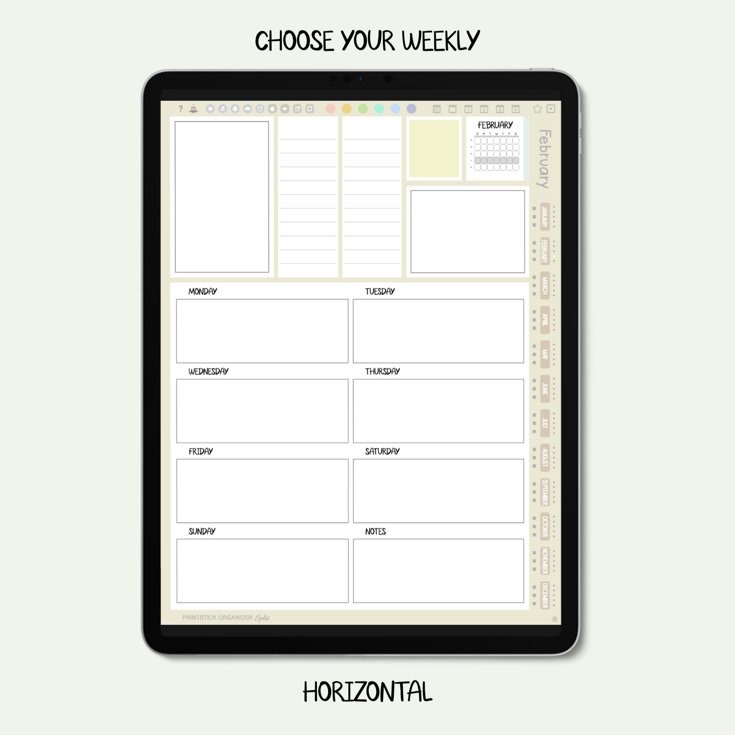 PSO SPLIT PLANNER - NEUTRALS