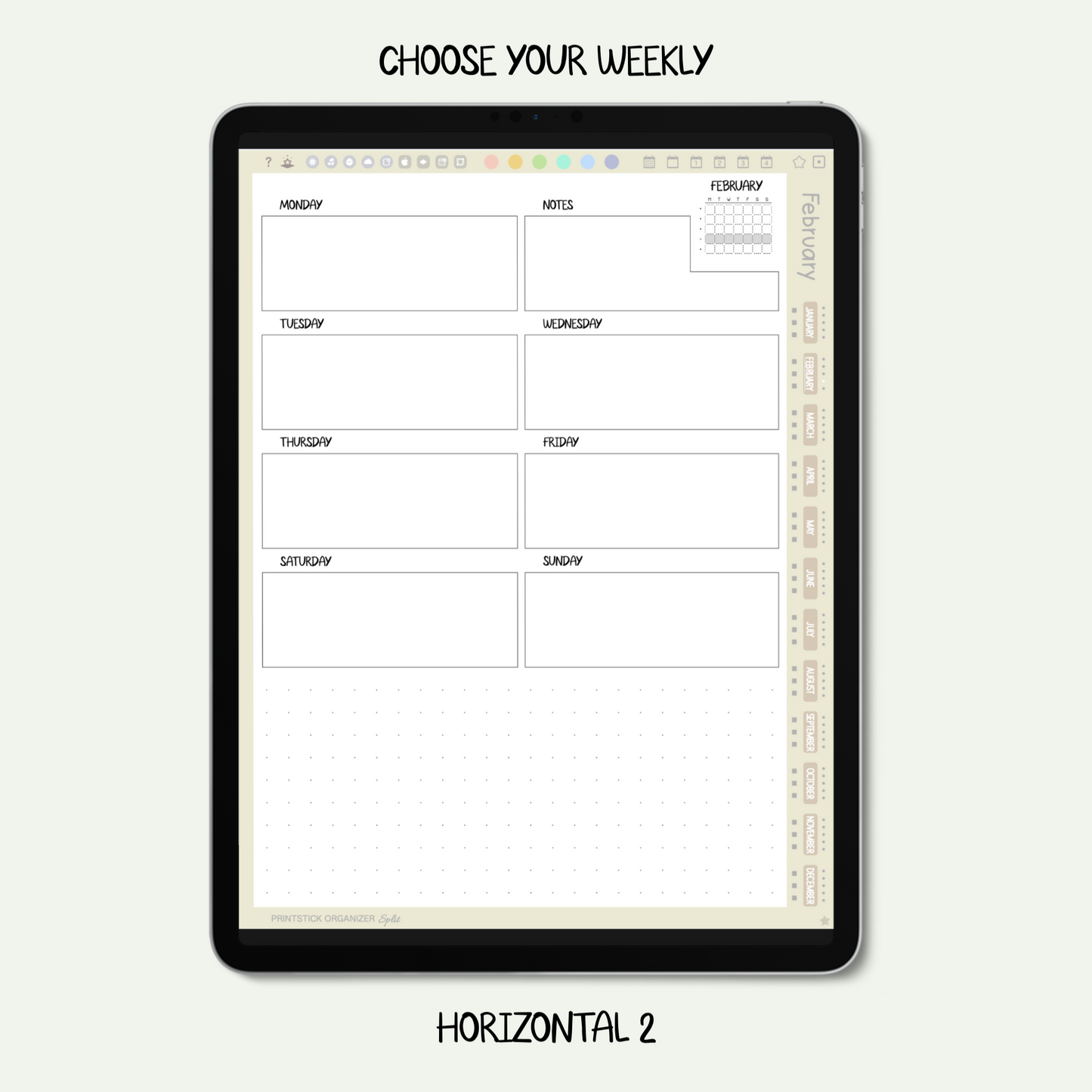PSO SPLIT PLANNER - NEUTRALS