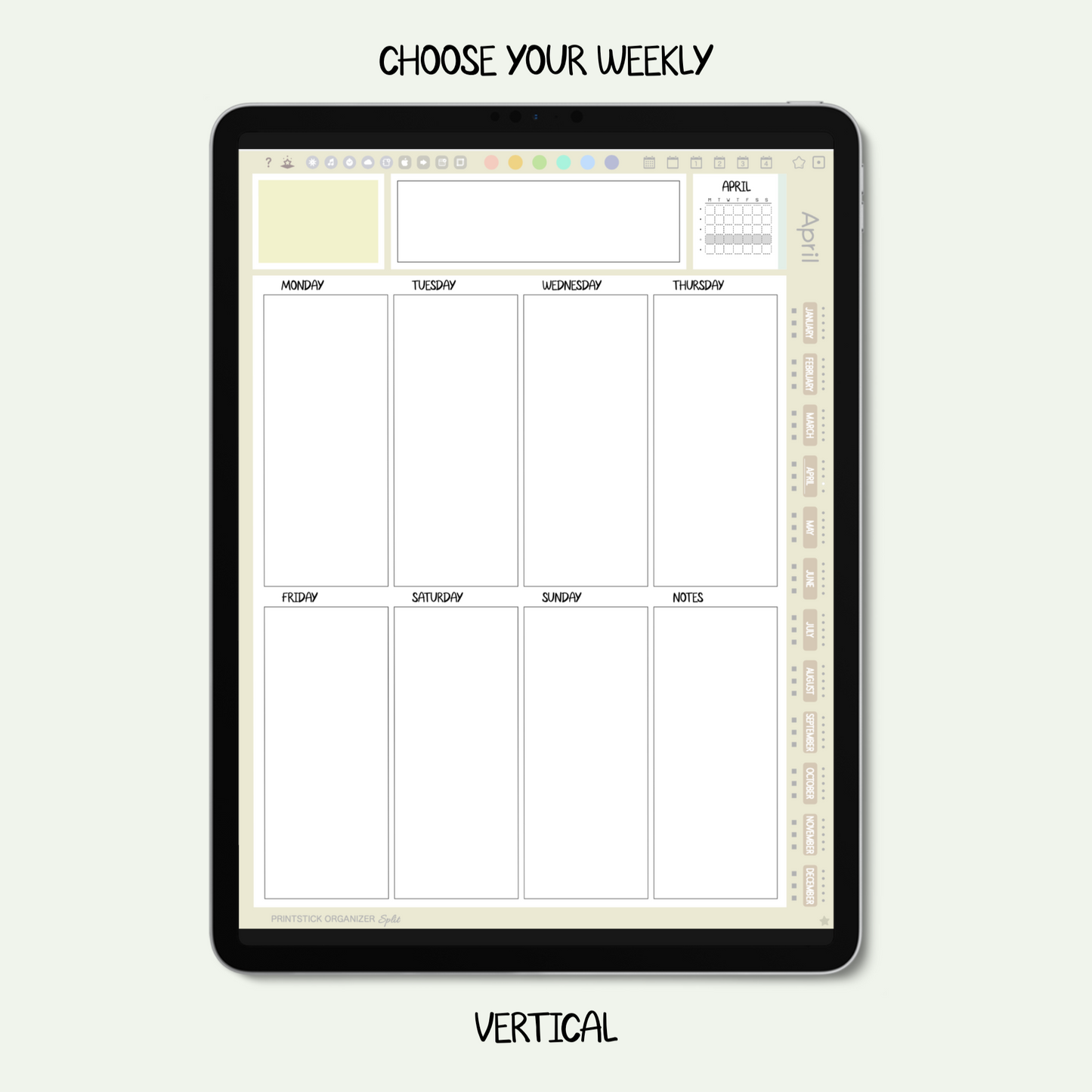 PSO SPLIT PLANNER - NEUTRALS