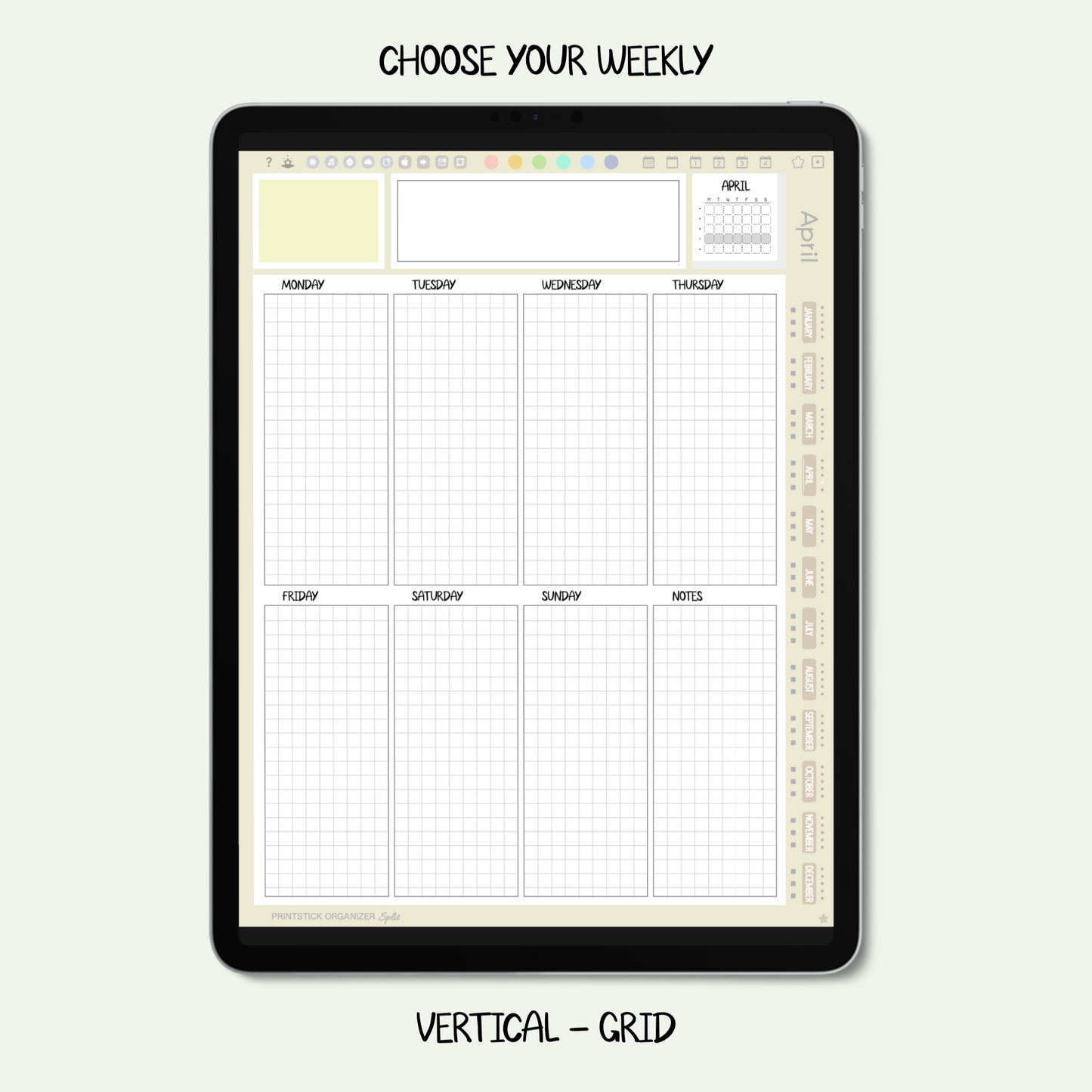 PSO SPLIT PLANNER - NEUTRALS