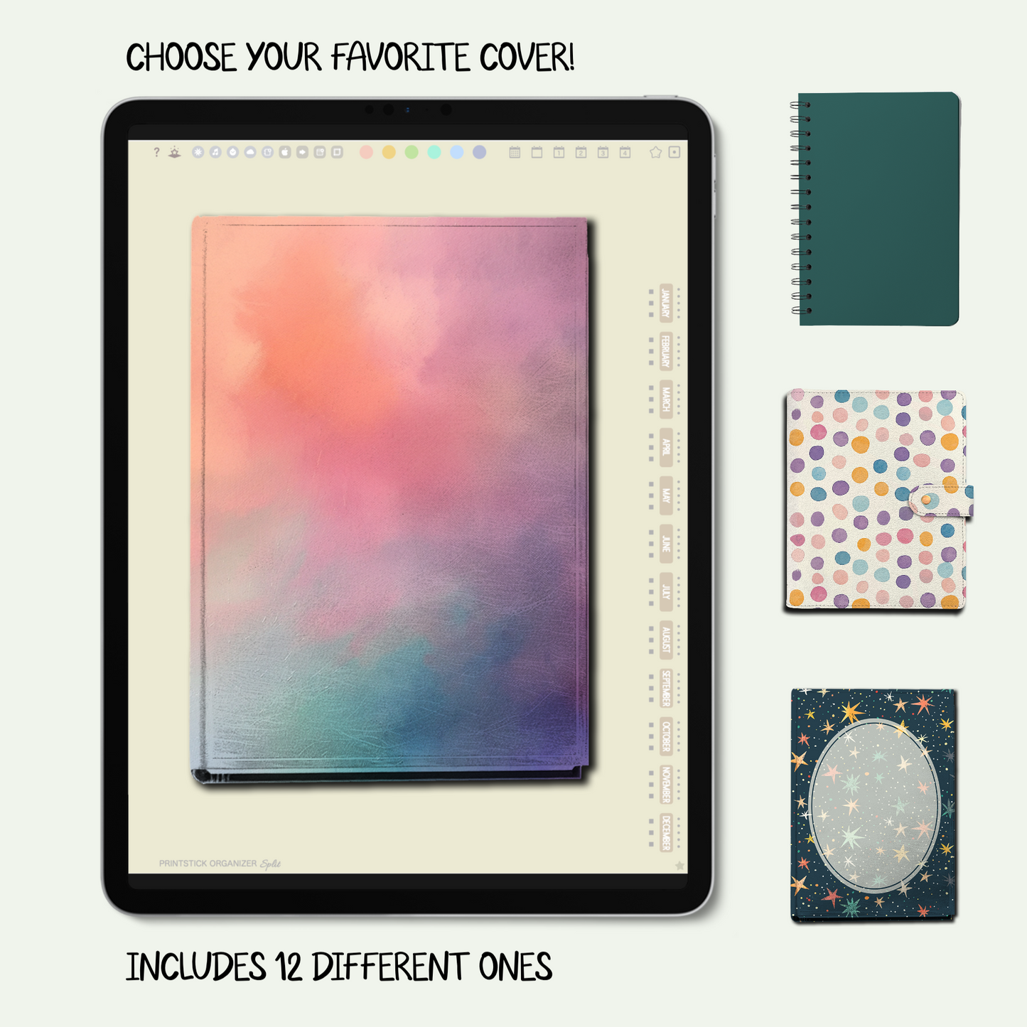 PSO SPLIT PLANNER - NEUTRALS