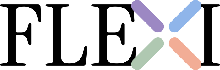 Introducing FLEXI: The Digital Planner That Adapts to YOU