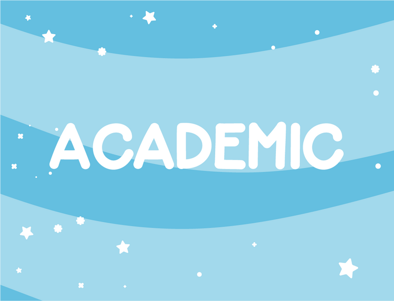 Academic