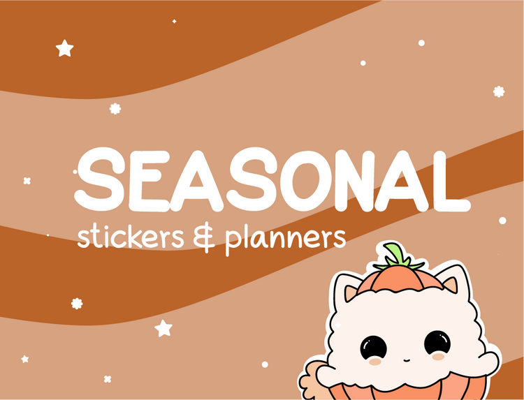 Seasonal
