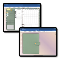 PrintStick Organizer - VR - PrintStick
