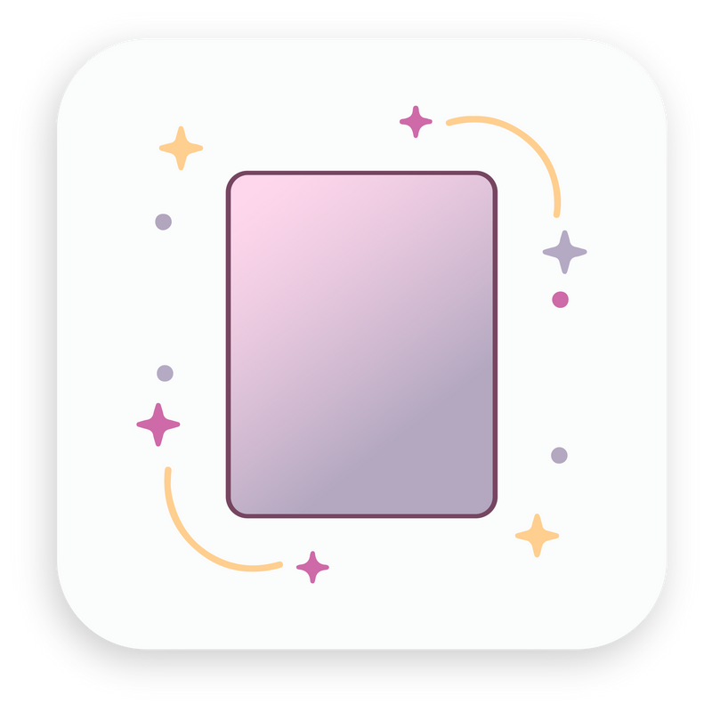 Background Painter