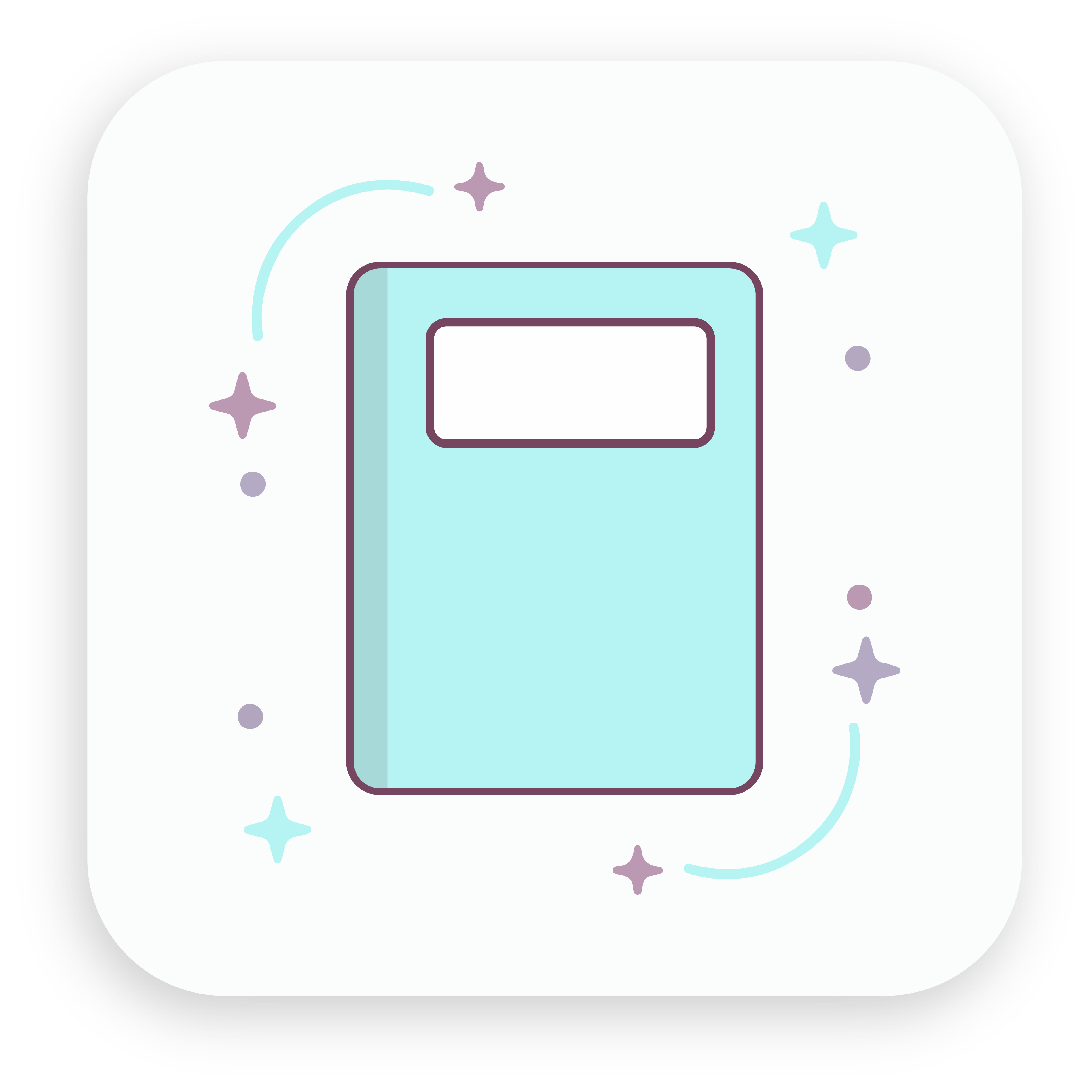 Cover Designer
