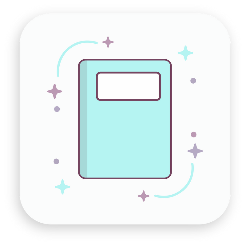 Cover Designer