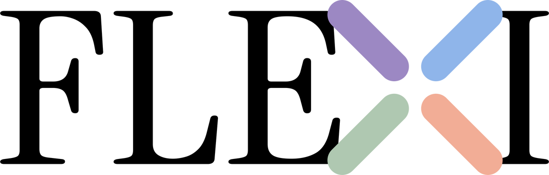 PLANNER BUILDER