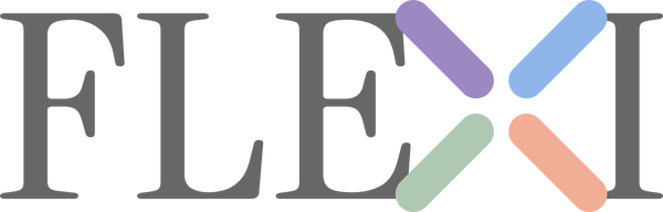 PDF format