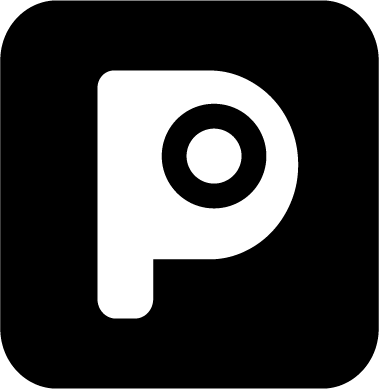 PSO Library