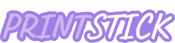 PrintStick