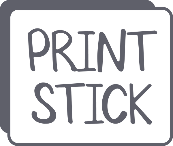 PrintStick