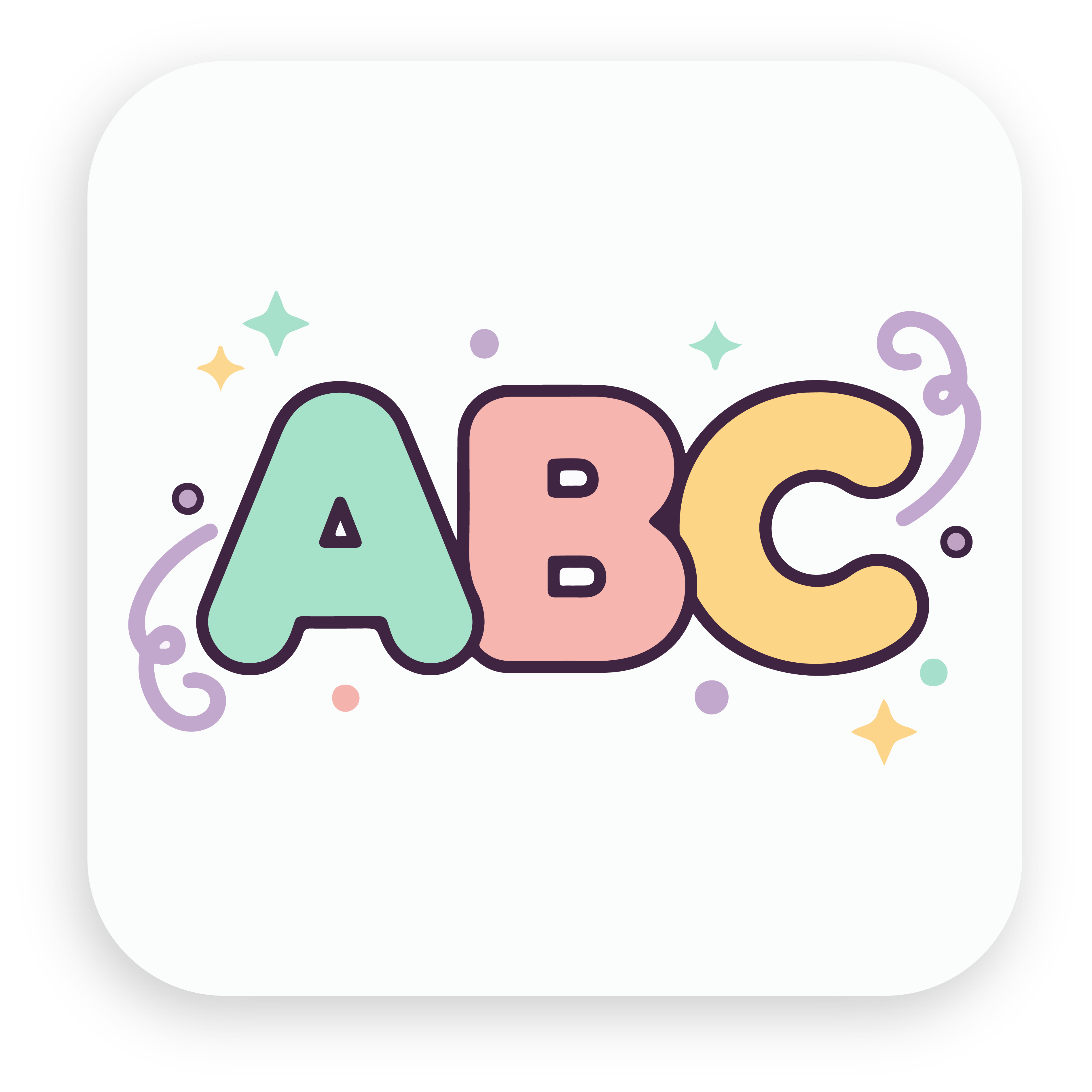 Text Labels
