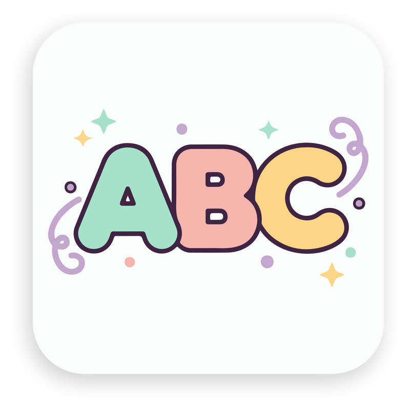 Text Labels