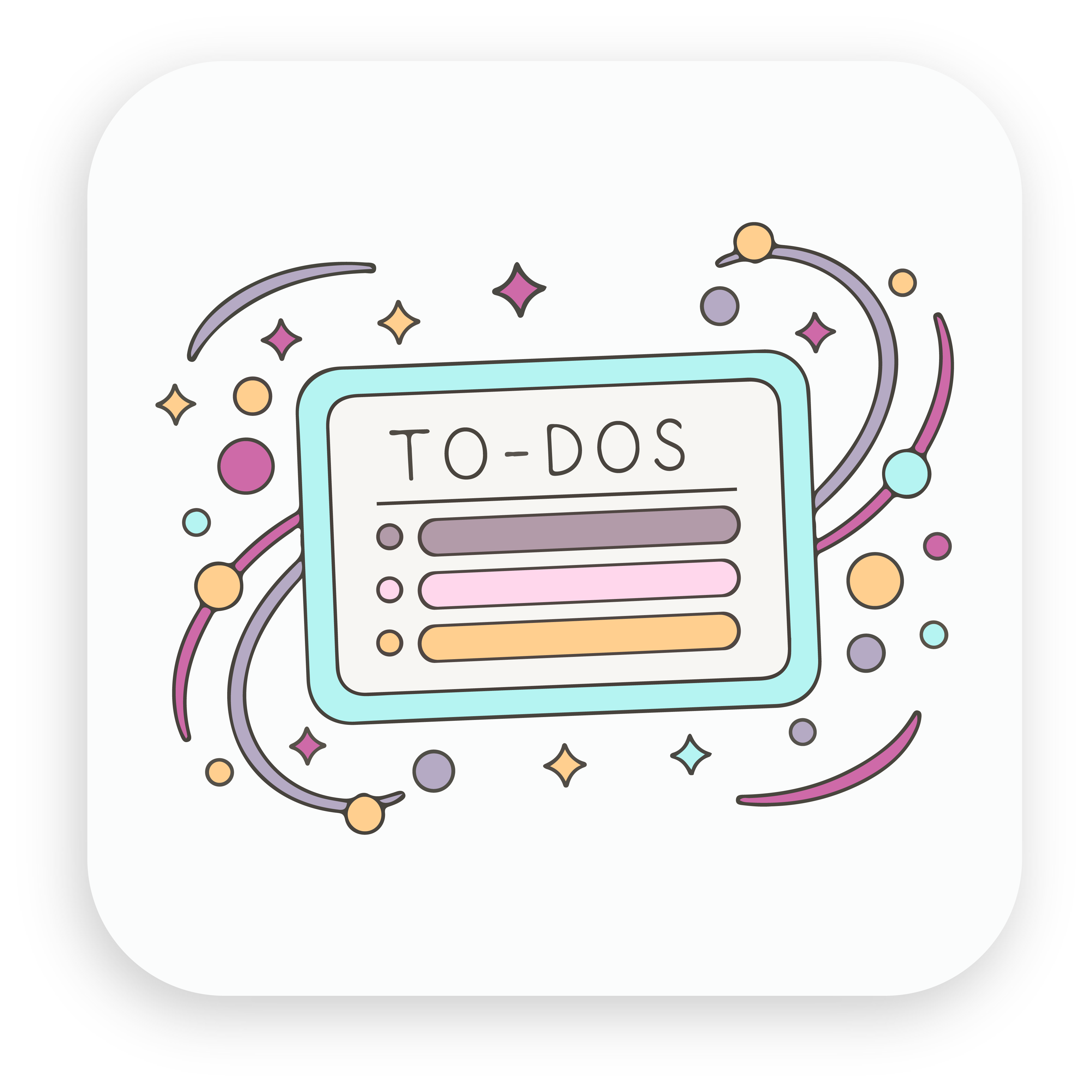 Widget Editor