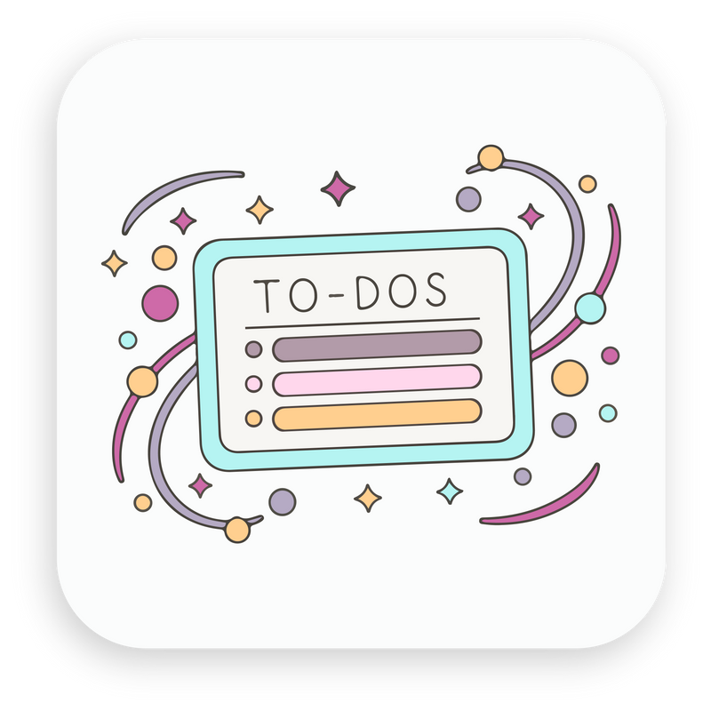 Widget Editor