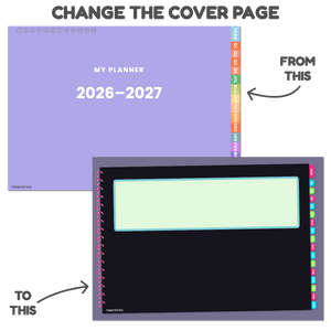 FLEXI Designer - PrintStick