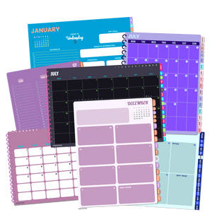 FLEXI Creator - PrintStick