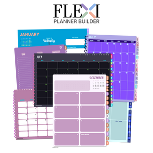 FLEXI Designer - PrintStick
