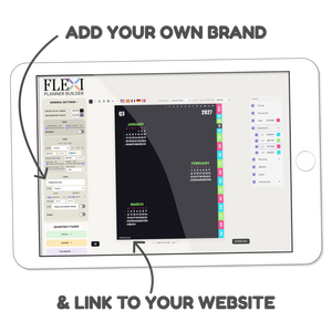 FLEXI Creator