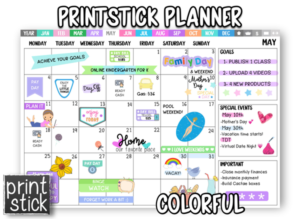 https://printstick.shop/cdn/shop/products/PrintStickPlanner2_grande.png?v=1603769477